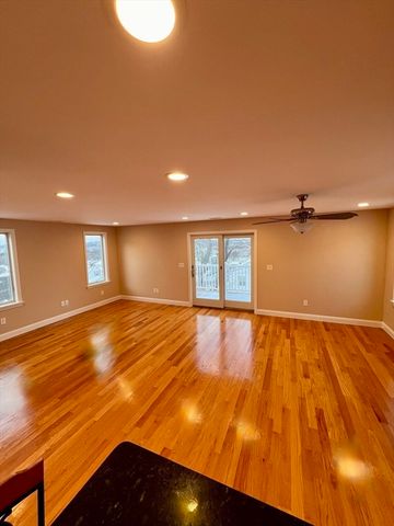 31 Rand St 2, Revere, MA 02151