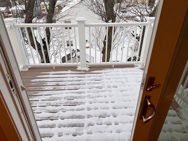 31 Rand St 2, Revere, MA 02151