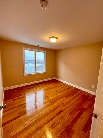 31 Rand St 2, Revere, MA 02151