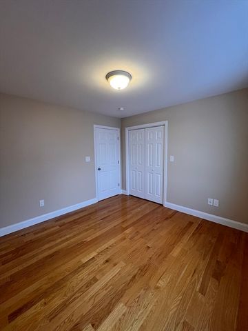 31 Rand St 2, Revere, MA 02151