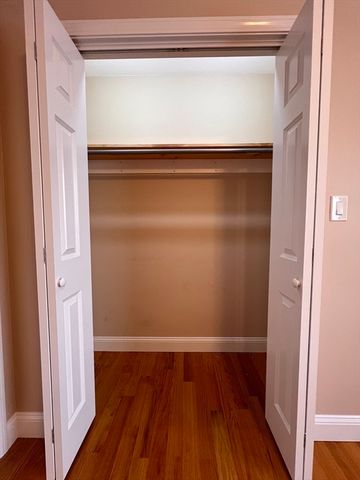 31 Rand St 2, Revere, MA 02151