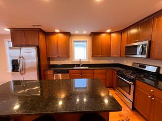 31 Rand St 2, Revere, MA 02151