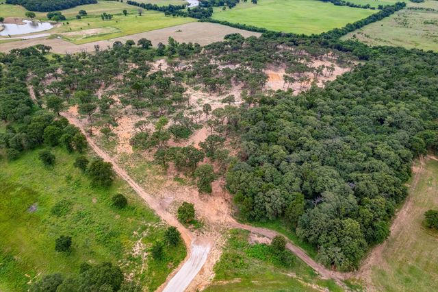 TBD Fm 902, Collinsville, TX 76233