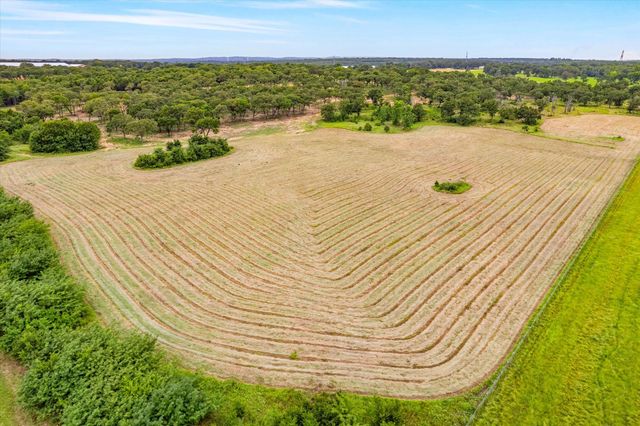 TBD Fm 902, Collinsville, TX 76233