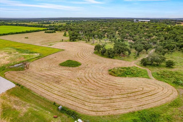 TBD Fm 902, Collinsville, TX 76233