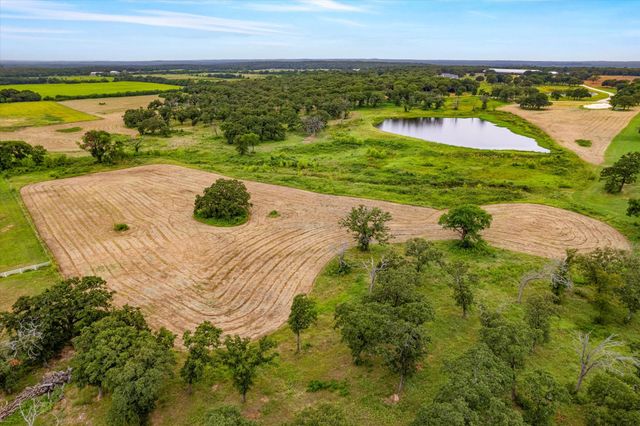 TBD Fm 902, Collinsville, TX 76233