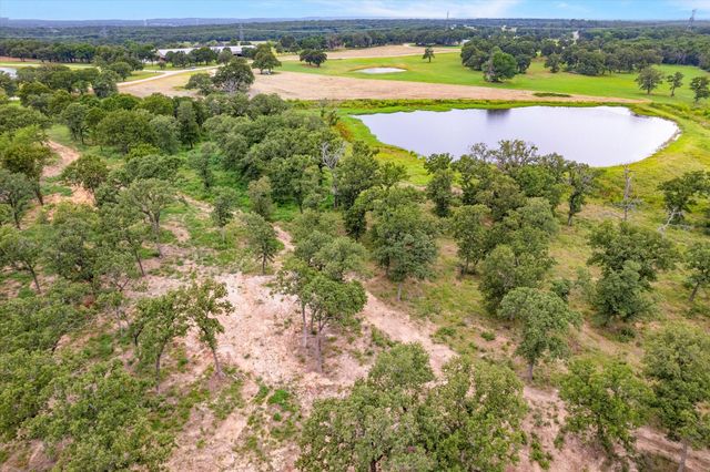 TBD Fm 902, Collinsville, TX 76233