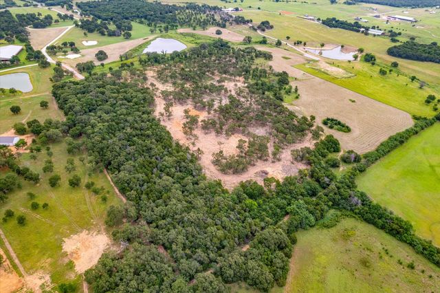 TBD Fm 902, Collinsville, TX 76233