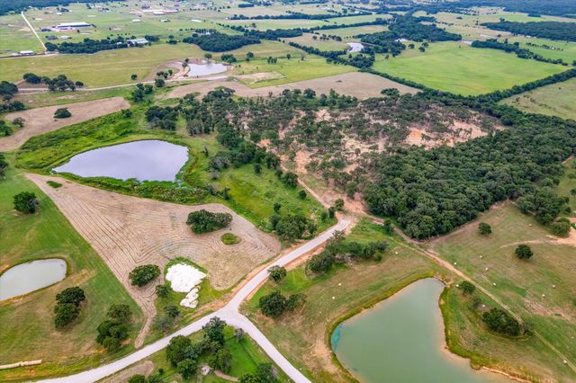 TBD Fm 902, Collinsville, TX 76233