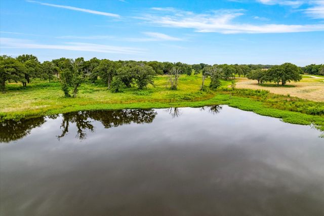 TBD Fm 902, Collinsville, TX 76233