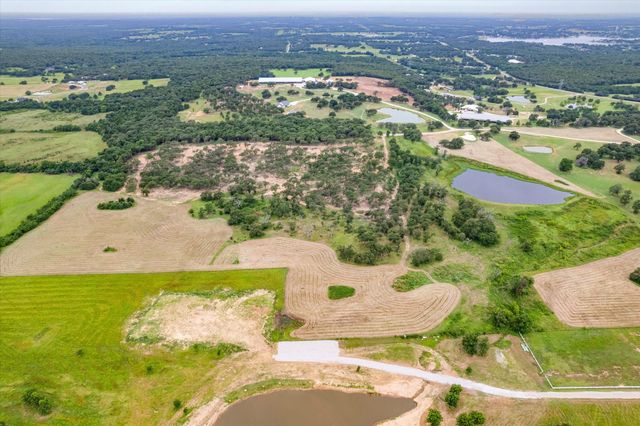 TBD Fm 902, Collinsville, TX 76233