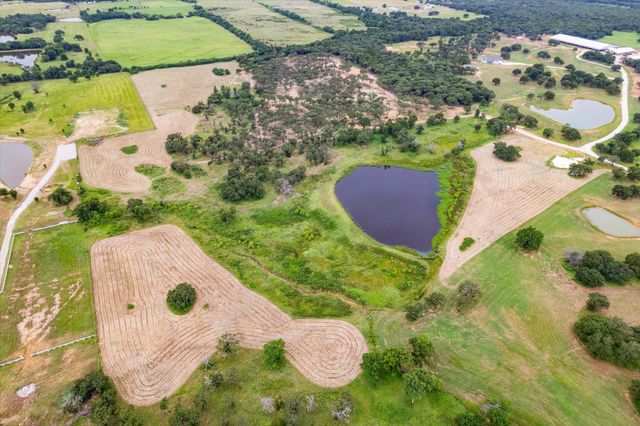 TBD Fm 902, Collinsville, TX 76233