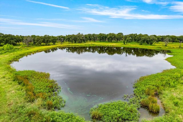 TBD Fm 902, Collinsville, TX 76233