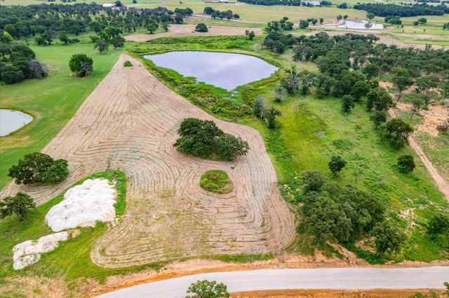 TBD Fm 902, Collinsville, TX 76233