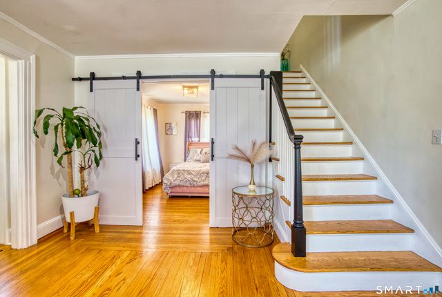 21 Lancaster Road, Manchester, CT 06040