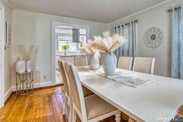 21 Lancaster Road, Manchester, CT 06040