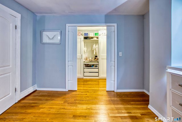 21 Lancaster Road, Manchester, CT 06040