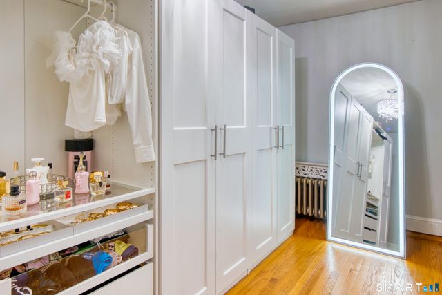 21 Lancaster Road, Manchester, CT 06040