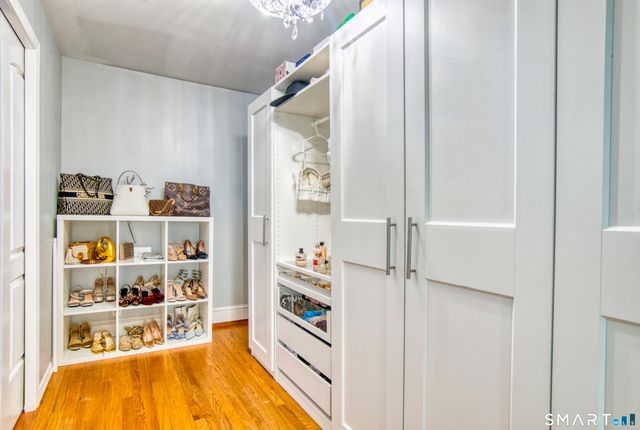 21 Lancaster Road, Manchester, CT 06040