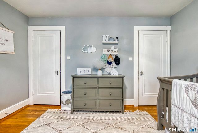 21 Lancaster Road, Manchester, CT 06040