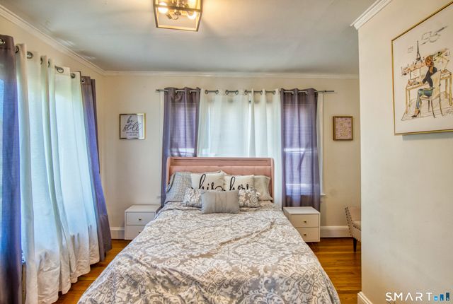 21 Lancaster Road, Manchester, CT 06040