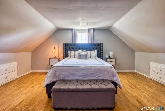 21 Lancaster Road, Manchester, CT 06040