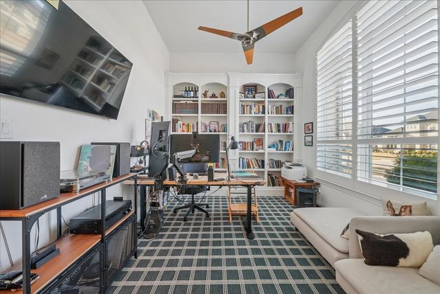 1981 Star Trace Parkway, Prosper, TX 75078