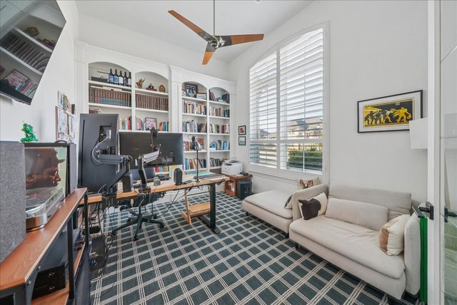 1981 Star Trace Parkway, Prosper, TX 75078