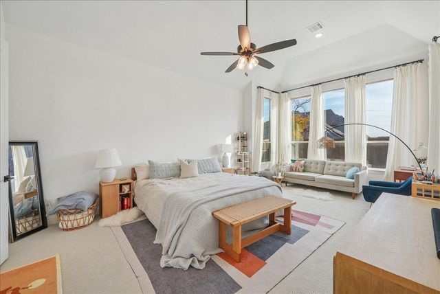 1981 Star Trace Parkway, Prosper, TX 75078