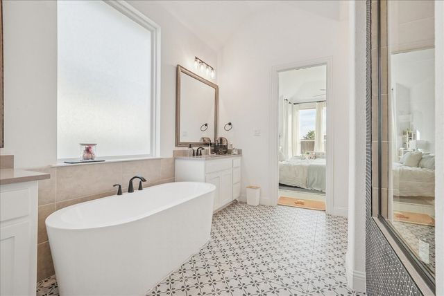 1981 Star Trace Parkway, Prosper, TX 75078