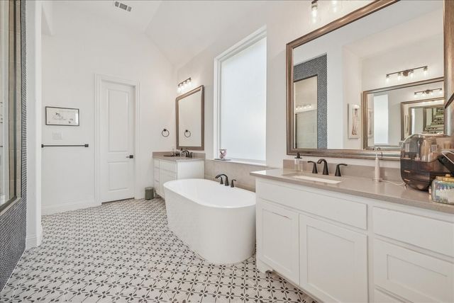 1981 Star Trace Parkway, Prosper, TX 75078