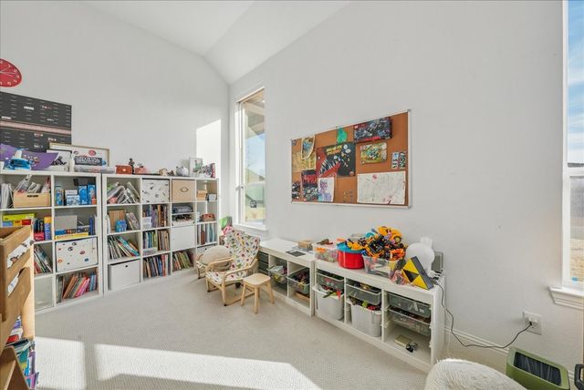 1981 Star Trace Parkway, Prosper, TX 75078