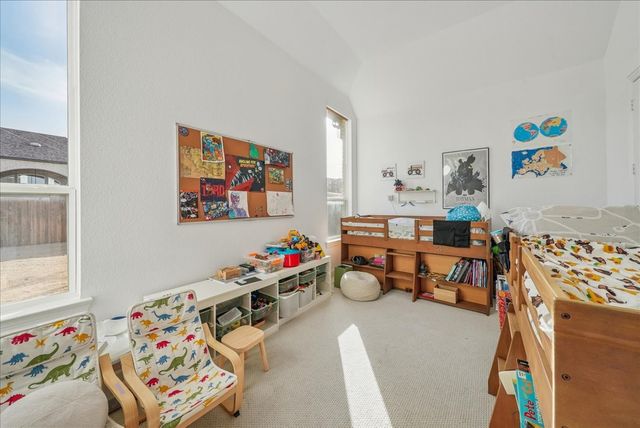 1981 Star Trace Parkway, Prosper, TX 75078