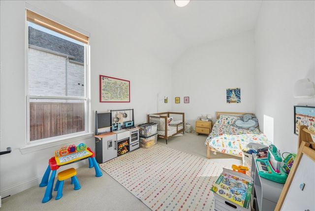 1981 Star Trace Parkway, Prosper, TX 75078