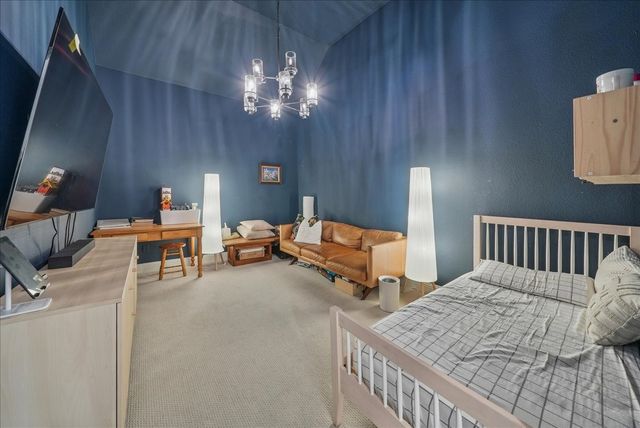 1981 Star Trace Parkway, Prosper, TX 75078