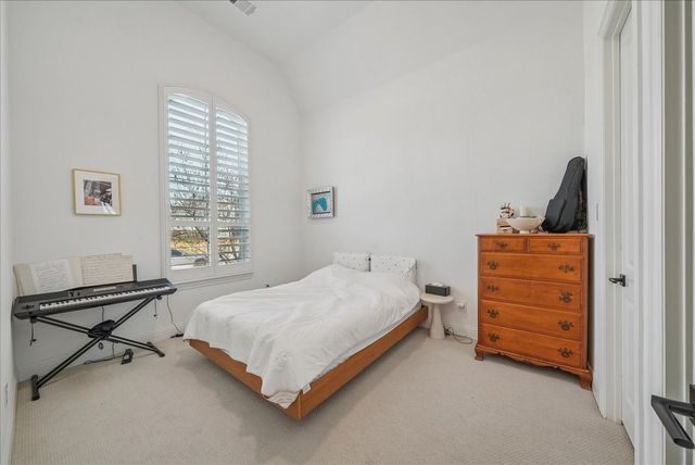 1981 Star Trace Parkway, Prosper, TX 75078