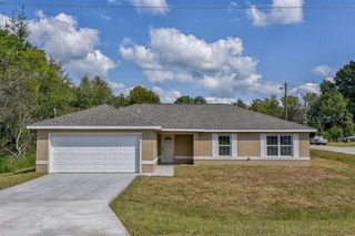 208 LOCUST PASS TERRACE, Ocala, FL 34472