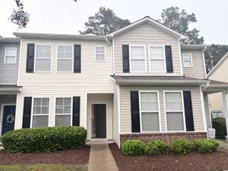 112 Olde Towne Way Unit 5, Myrtle Beach, SC 29588