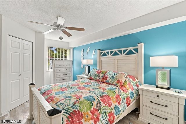 8960 Colonnades CT E 915, Bonita Springs, FL 34135