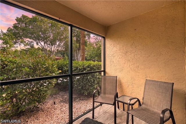 8960 Colonnades CT E 915, Bonita Springs, FL 34135