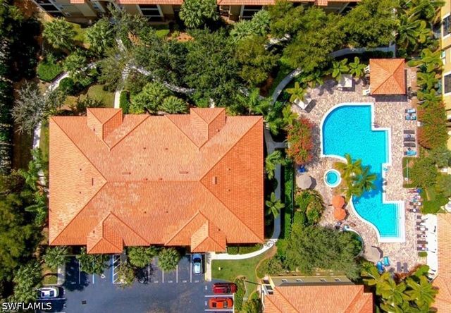 8960 Colonnades CT E 915, Bonita Springs, FL 34135