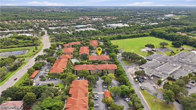 8960 Colonnades CT E 915, Bonita Springs, FL 34135