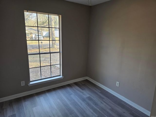 617 Lehman Dr, Jacksonville, AR 72076