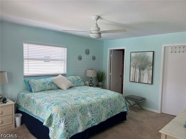 22127 Lancaster AVE, Port Charlotte, FL 33952