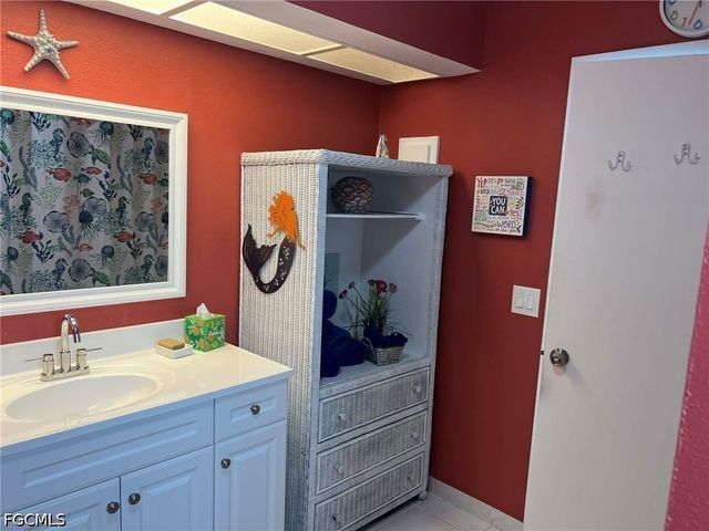 22127 Lancaster AVE, Port Charlotte, FL 33952