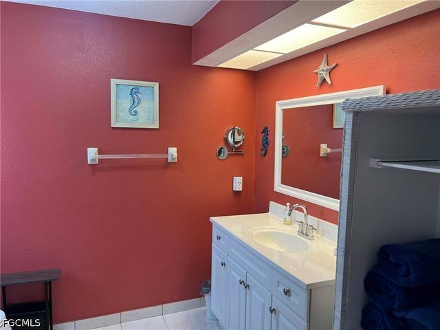 22127 Lancaster AVE, Port Charlotte, FL 33952
