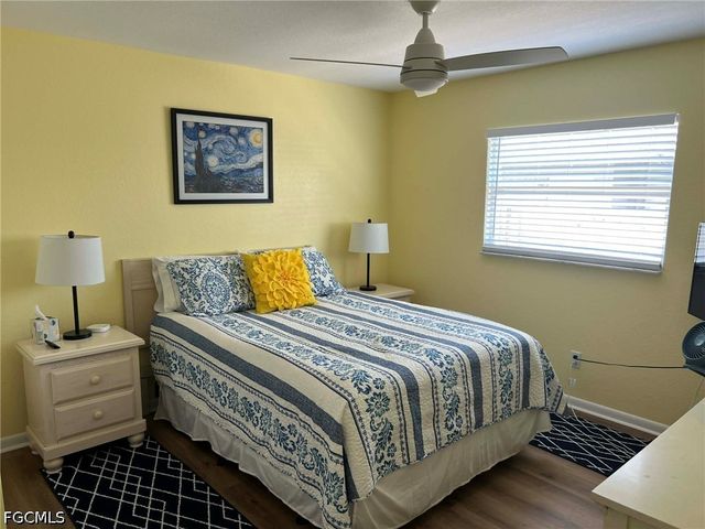 22127 Lancaster AVE, Port Charlotte, FL 33952
