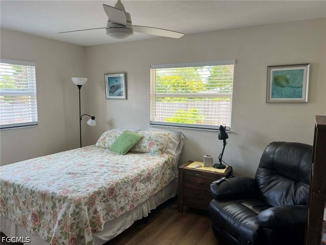 22127 Lancaster AVE, Port Charlotte, FL 33952