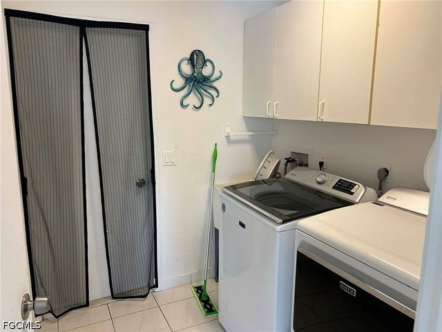 22127 Lancaster AVE, Port Charlotte, FL 33952