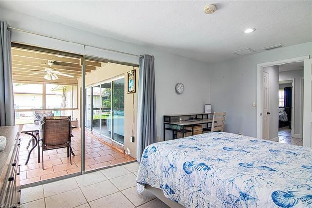 256 SE 46th TER, Cape Coral, FL 33904